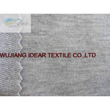 Polyester Single Jersey Fabrics For T-shirts